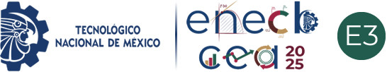 ENECB-CEA 2025